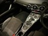 USED 2021 70 AUDI TT 2.0L TFSI SPORT 2d 195 BHP 6 month warranty Px finance