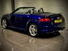 USED 2021 70 AUDI TT 2.0L TFSI SPORT 2d 195 BHP 6 month warranty Px finance