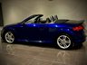 USED 2021 70 AUDI TT 2.0L TFSI SPORT 2d 195 BHP 6 month warranty Px finance