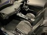 USED 2021 70 AUDI TT 2.0L TFSI SPORT 2d 195 BHP 6 month warranty Px finance