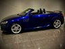 USED 2021 70 AUDI TT 2.0L TFSI SPORT 2d 195 BHP 6 month warranty Px finance