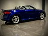 USED 2021 70 AUDI TT 2.0L TFSI SPORT 2d 195 BHP 6 month warranty Px finance