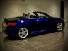 USED 2021 70 AUDI TT 2.0L TFSI SPORT 2d 195 BHP 6 month warranty Px finance