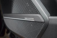 USED 2018 67 AUDI SQ5 3.0 SQ5 TFSI QUATTRO 5d 349 BHP PAN ROOF / MATRIX / B&O SOUND