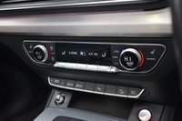 USED 2018 67 AUDI SQ5 3.0 SQ5 TFSI QUATTRO 5d 349 BHP PAN ROOF / MATRIX / B&O SOUND