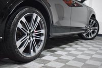 USED 2018 67 AUDI SQ5 3.0 SQ5 TFSI QUATTRO 5d 349 BHP PAN ROOF / MATRIX / B&O SOUND