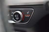 USED 2018 67 AUDI SQ5 3.0 SQ5 TFSI QUATTRO 5d 349 BHP PAN ROOF / MATRIX / B&O SOUND