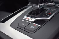 USED 2018 67 AUDI SQ5 3.0 SQ5 TFSI QUATTRO 5d 349 BHP PAN ROOF / MATRIX / B&O SOUND