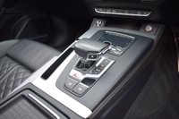 USED 2018 67 AUDI SQ5 3.0 SQ5 TFSI QUATTRO 5d 349 BHP PAN ROOF / MATRIX / B&O SOUND