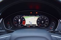 USED 2018 67 AUDI SQ5 3.0 SQ5 TFSI QUATTRO 5d 349 BHP PAN ROOF / MATRIX / B&O SOUND