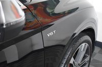 USED 2018 67 AUDI SQ5 3.0 SQ5 TFSI QUATTRO 5d 349 BHP PAN ROOF / MATRIX / B&O SOUND