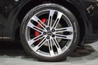 USED 2018 67 AUDI SQ5 3.0 SQ5 TFSI QUATTRO 5d 349 BHP PAN ROOF / MATRIX / B&O SOUND