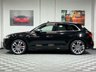 USED 2018 67 AUDI SQ5 3.0 SQ5 TFSI QUATTRO 5d 349 BHP PAN ROOF / MATRIX / B&O SOUND