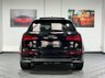 USED 2018 67 AUDI SQ5 3.0 SQ5 TFSI QUATTRO 5d 349 BHP PAN ROOF / MATRIX / B&O SOUND