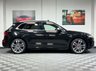 USED 2018 67 AUDI SQ5 3.0 SQ5 TFSI QUATTRO 5d 349 BHP PAN ROOF / MATRIX / B&O SOUND