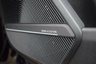 USED 2018 67 AUDI SQ5 3.0 SQ5 TFSI QUATTRO 5d 349 BHP PAN ROOF / MATRIX / B&O SOUND