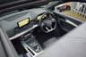 USED 2018 67 AUDI SQ5 3.0 SQ5 TFSI QUATTRO 5d 349 BHP PAN ROOF / MATRIX / B&O SOUND