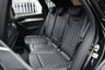 USED 2018 67 AUDI SQ5 3.0 SQ5 TFSI QUATTRO 5d 349 BHP PAN ROOF / MATRIX / B&O SOUND