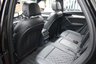 USED 2018 67 AUDI SQ5 3.0 SQ5 TFSI QUATTRO 5d 349 BHP PAN ROOF / MATRIX / B&O SOUND