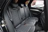 USED 2018 67 AUDI SQ5 3.0 SQ5 TFSI QUATTRO 5d 349 BHP PAN ROOF / MATRIX / B&O SOUND