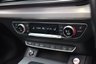 USED 2018 67 AUDI SQ5 3.0 SQ5 TFSI QUATTRO 5d 349 BHP PAN ROOF / MATRIX / B&O SOUND
