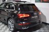 USED 2018 67 AUDI SQ5 3.0 SQ5 TFSI QUATTRO 5d 349 BHP PAN ROOF / MATRIX / B&O SOUND
