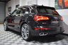 USED 2018 67 AUDI SQ5 3.0 SQ5 TFSI QUATTRO 5d 349 BHP PAN ROOF / MATRIX / B&O SOUND