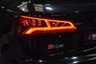 USED 2018 67 AUDI SQ5 3.0 SQ5 TFSI QUATTRO 5d 349 BHP PAN ROOF / MATRIX / B&O SOUND