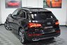 USED 2018 67 AUDI SQ5 3.0 SQ5 TFSI QUATTRO 5d 349 BHP PAN ROOF / MATRIX / B&O SOUND