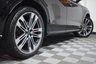 USED 2018 67 AUDI SQ5 3.0 SQ5 TFSI QUATTRO 5d 349 BHP PAN ROOF / MATRIX / B&O SOUND