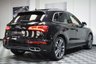 USED 2018 67 AUDI SQ5 3.0 SQ5 TFSI QUATTRO 5d 349 BHP PAN ROOF / MATRIX / B&O SOUND