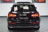 USED 2018 67 AUDI SQ5 3.0 SQ5 TFSI QUATTRO 5d 349 BHP PAN ROOF / MATRIX / B&O SOUND