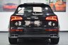 USED 2018 67 AUDI SQ5 3.0 SQ5 TFSI QUATTRO 5d 349 BHP PAN ROOF / MATRIX / B&O SOUND