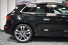USED 2018 67 AUDI SQ5 3.0 SQ5 TFSI QUATTRO 5d 349 BHP PAN ROOF / MATRIX / B&O SOUND