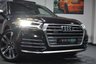 USED 2018 67 AUDI SQ5 3.0 SQ5 TFSI QUATTRO 5d 349 BHP PAN ROOF / MATRIX / B&O SOUND