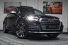 USED 2018 67 AUDI SQ5 3.0 SQ5 TFSI QUATTRO 5d 349 BHP PAN ROOF / MATRIX / B&O SOUND