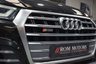 USED 2018 67 AUDI SQ5 3.0 SQ5 TFSI QUATTRO 5d 349 BHP PAN ROOF / MATRIX / B&O SOUND
