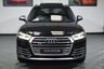 USED 2018 67 AUDI SQ5 3.0 SQ5 TFSI QUATTRO 5d 349 BHP PAN ROOF / MATRIX / B&O SOUND