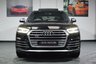 USED 2018 67 AUDI SQ5 3.0 SQ5 TFSI QUATTRO 5d 349 BHP PAN ROOF / MATRIX / B&O SOUND