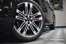 USED 2018 67 AUDI SQ5 3.0 SQ5 TFSI QUATTRO 5d 349 BHP PAN ROOF / MATRIX / B&O SOUND