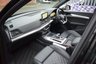 USED 2018 67 AUDI SQ5 3.0 SQ5 TFSI QUATTRO 5d 349 BHP PAN ROOF / MATRIX / B&O SOUND