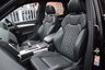 USED 2018 67 AUDI SQ5 3.0 SQ5 TFSI QUATTRO 5d 349 BHP PAN ROOF / MATRIX / B&O SOUND