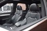 USED 2018 67 AUDI SQ5 3.0 SQ5 TFSI QUATTRO 5d 349 BHP PAN ROOF / MATRIX / B&O SOUND