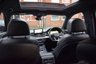 USED 2018 67 AUDI SQ5 3.0 SQ5 TFSI QUATTRO 5d 349 BHP PAN ROOF / MATRIX / B&O SOUND