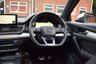 USED 2018 67 AUDI SQ5 3.0 SQ5 TFSI QUATTRO 5d 349 BHP PAN ROOF / MATRIX / B&O SOUND