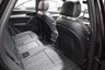 USED 2018 67 AUDI SQ5 3.0 SQ5 TFSI QUATTRO 5d 349 BHP PAN ROOF / MATRIX / B&O SOUND