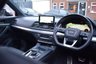 USED 2018 67 AUDI SQ5 3.0 SQ5 TFSI QUATTRO 5d 349 BHP PAN ROOF / MATRIX / B&O SOUND
