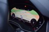 USED 2018 67 AUDI SQ5 3.0 SQ5 TFSI QUATTRO 5d 349 BHP PAN ROOF / MATRIX / B&O SOUND