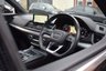 USED 2018 67 AUDI SQ5 3.0 SQ5 TFSI QUATTRO 5d 349 BHP PAN ROOF / MATRIX / B&O SOUND