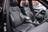 USED 2018 67 AUDI SQ5 3.0 SQ5 TFSI QUATTRO 5d 349 BHP PAN ROOF / MATRIX / B&O SOUND